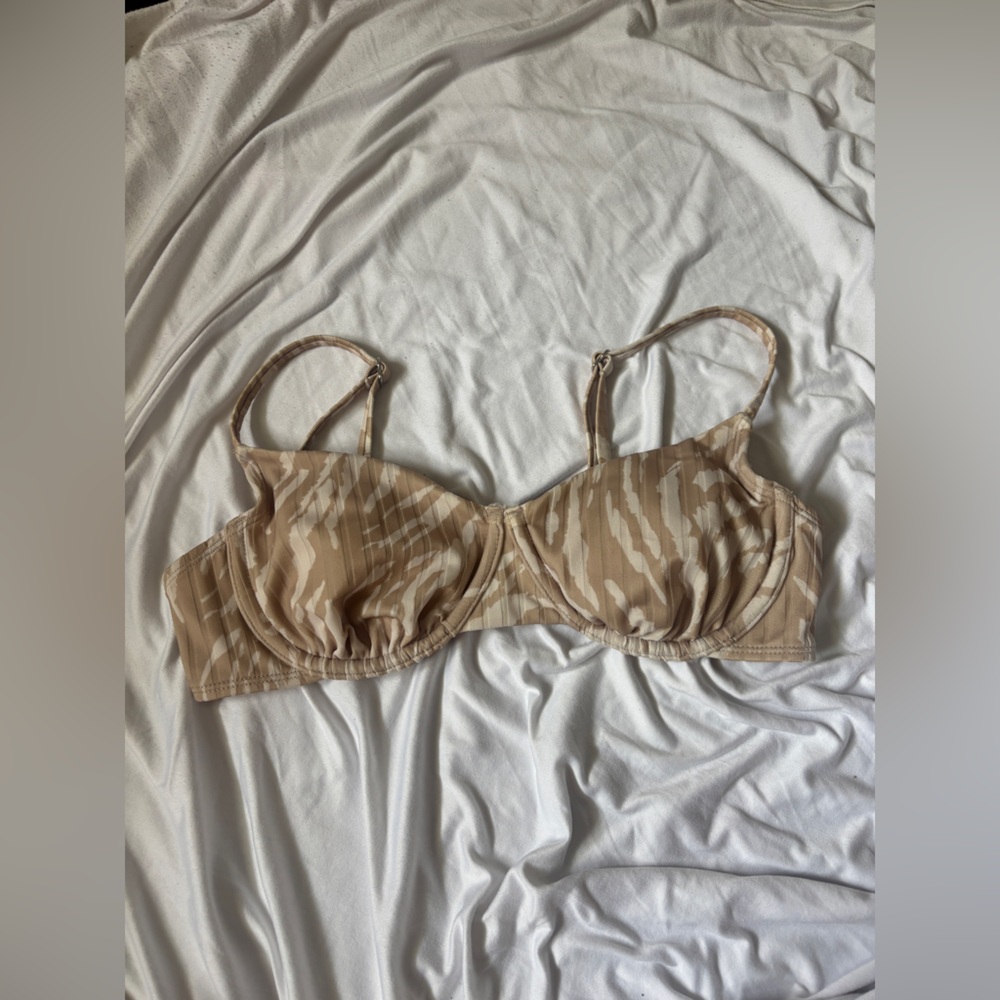 Wild Fable Swimsuit Tops